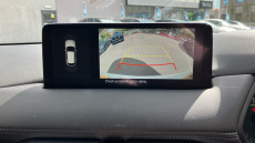 Mazda CX-5 2.0 Sport 5dr Petrol Estate